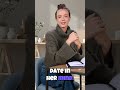 The 24 Hours AFTER a Great Date Will Make or Break You The date was perfect. The connectio #shorts