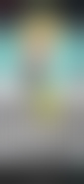 Lankybox gets drowned in cum #thisismykingdomcome #roblox #funny