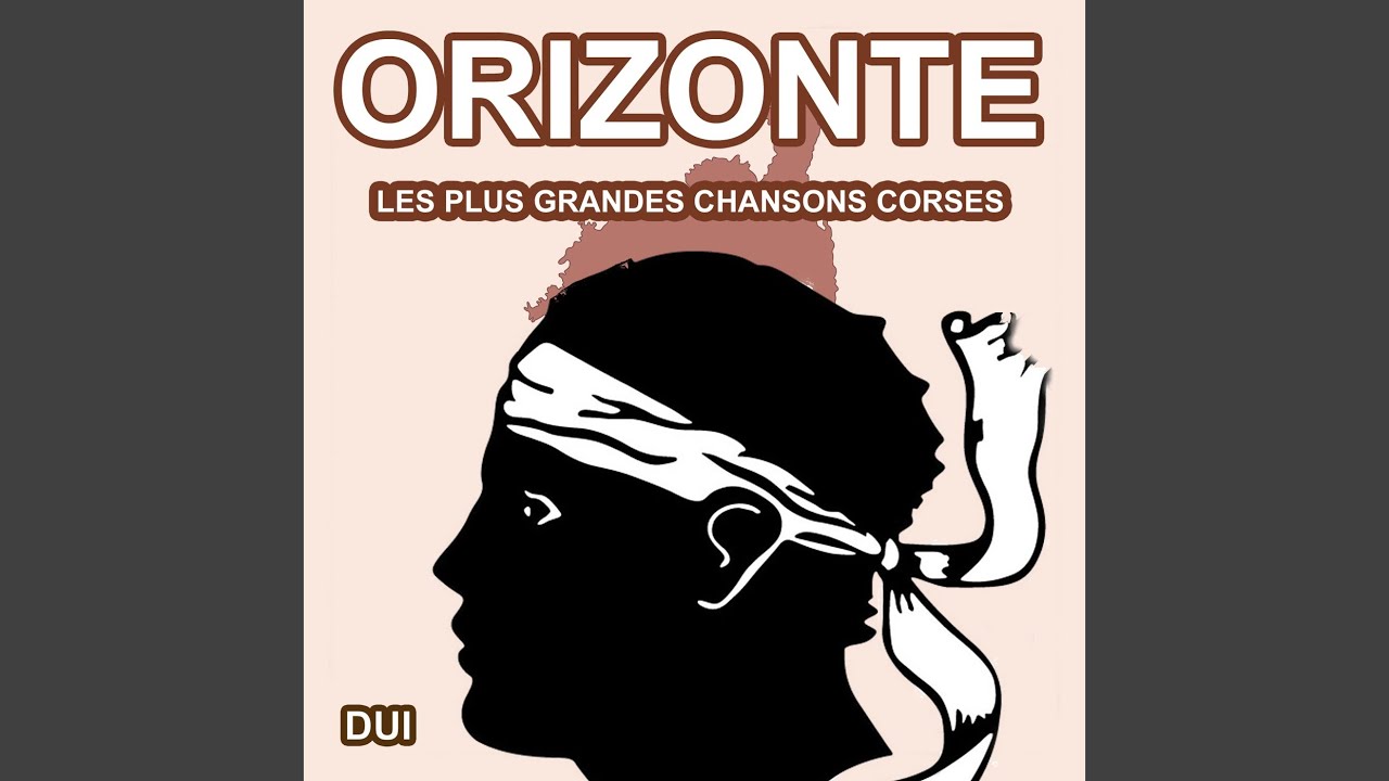 Tonton Licore di YouTube Tonton Licore di YouTube