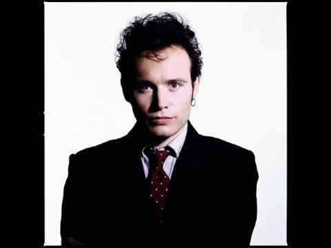 Adam Ant - Room At The Top (Extended Version) - YouTube