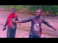 Saitim Kona Prod By Confusebaka 2025 Official Video Clip 