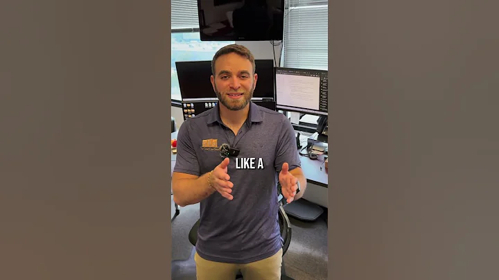 Veterans Applying for SSDI: What SSA Really Looks At | The Good Law Group