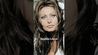 Antes E Depoks De Grandes Atrizes Do Pado