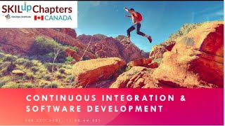 Continuous Testing - Grass root journey
