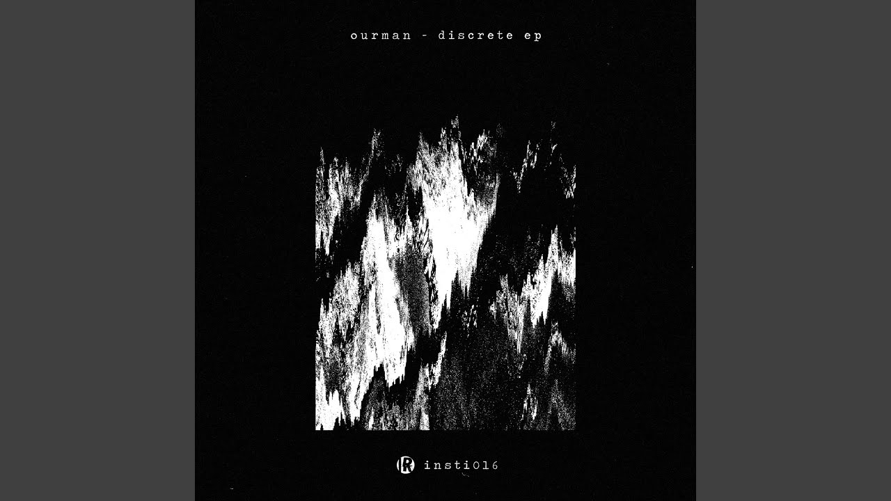 Watch Intervals on YouTube Watch Intervals on YouTube