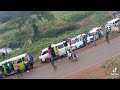 KUNGULU KWANGALA IMEFIKA MURANG A PAP Kasheshe Mutulani KUNGULU KWANGALA IMEFIKA MURANG A PAP Kasheshe Mutulani