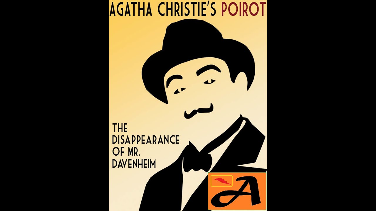 Слушать аудиокнигу детектив пуаро. Пуаро подарочный сертификат. Hercule Poirot произношение на английском.