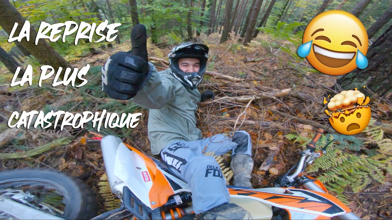 LES ENDURISTES ALCOOLIQUES SONT DE RETOUR ! (c’est le mega bordel) 😈😂