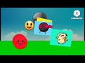 EmojiBus Kids Songs Emoji Water Flood Add Round 12 EmojiBus Kids Songs Emoji Water Flood Add Round 12