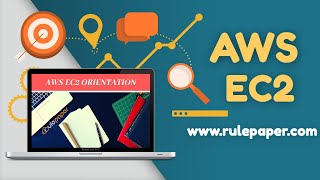 AWS EC2 - What is Amazon EC2 (Part 1) | AWS Training
