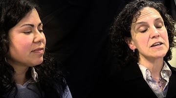 Starting a Dual Language Bilingual Education Program for Young Bilinguals