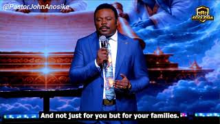 Into your MONDAY… From the mouth of 2 witnesses comes forth the perfect intentions of God!