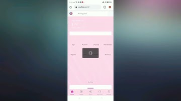 Best TRX/USDT Mining Site | USDT Mining Site | How to Mine FREE TRX/USDT on Mobile | Trx Mining Site