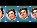 Movies list of Munawar Zarif From 1965 to 1976