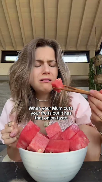 The WORST!!! 👊🏼