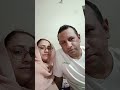 হাসবেন্ডের ইন্ডিয়া ট্যুর #india #tour #healthcheckup #life #lifestyle #subscribe @momsonvlog18