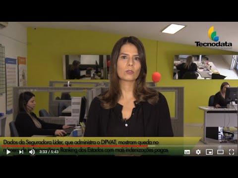 CFC News 58 - Mariana