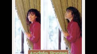 15. O Visitante - Andréa Fontes