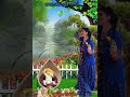 Samayamam nadi purakotozhuki...Song by Ajitha Teacher