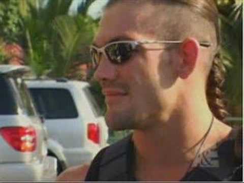 Leland Chapman