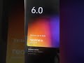 Realme 12x 5g Ma Kab Aayega 7.0 ka Update #techgurunavin #shorts #realme12x
