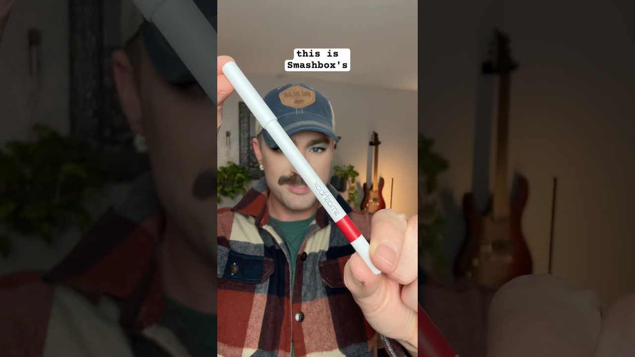 They just did a full restock on their website too! 