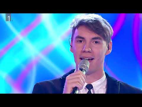 LPS - Disko (V petek zve?er)