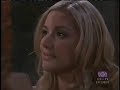 Passions Episode 2121 December 4th 2007 