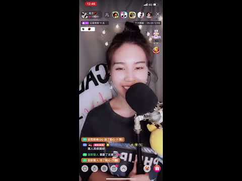 斷了的弦 cover by 莉子🌰
