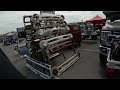 F100 Nationals 2023 Parts Meet Glimpse