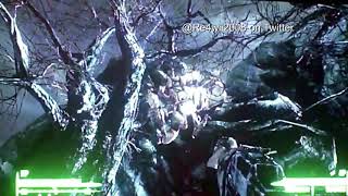 Fallout 3 Glitches