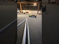 Rc drift skill  that was awesome