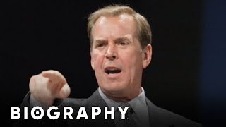 Celebrity On This Day: July 29 - Prince Charles and Lady Diana, Mussolini, Vincent Van Gogh | Biography Net Worth