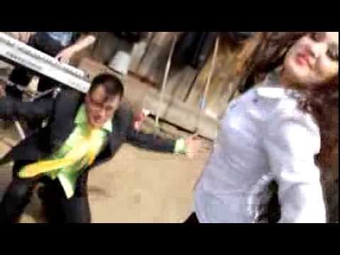 Сельсовет!Ощень Прикольнооо,Искренне Делюсь Смехом,Ремикс,New.