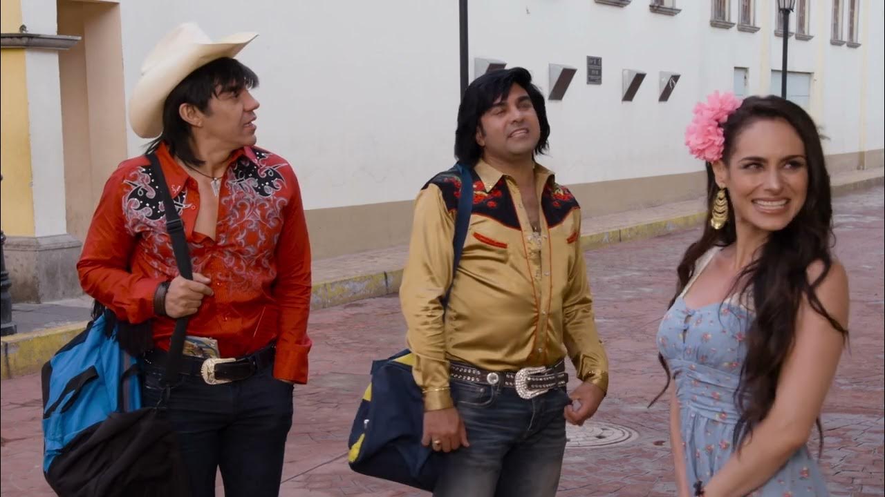 Where Can I Watch Nosotros Los Guapos Nosotros Los Guapos S03E10 Nosotros Los Guapos Capítulo 10 - YouTube