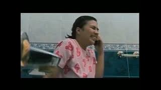 Toilet Scene Indo Movie
