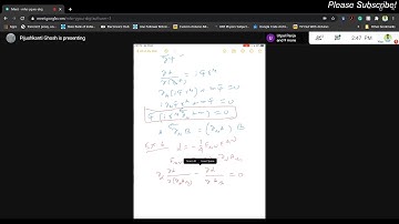 Lecture Series_05 Quantum Field Theory_Special_PKG_VBU