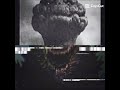Best duo? analog horror edit