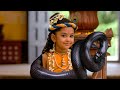 कान्हा ने कैसे किया कालिया नाग का सामना || Yashomati Maiyya Ke Nandlala || Full Episode - 28