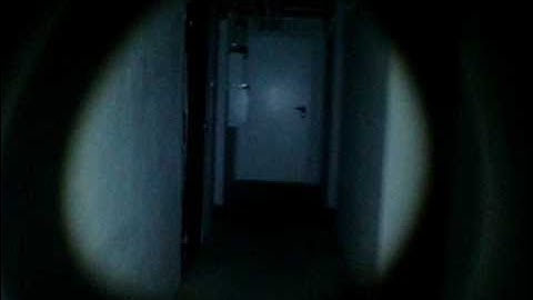 Flood-to-Throw Zooming Cree P4-WC 3-Mode 100-Lumen LED Flashlight (3*AAA)