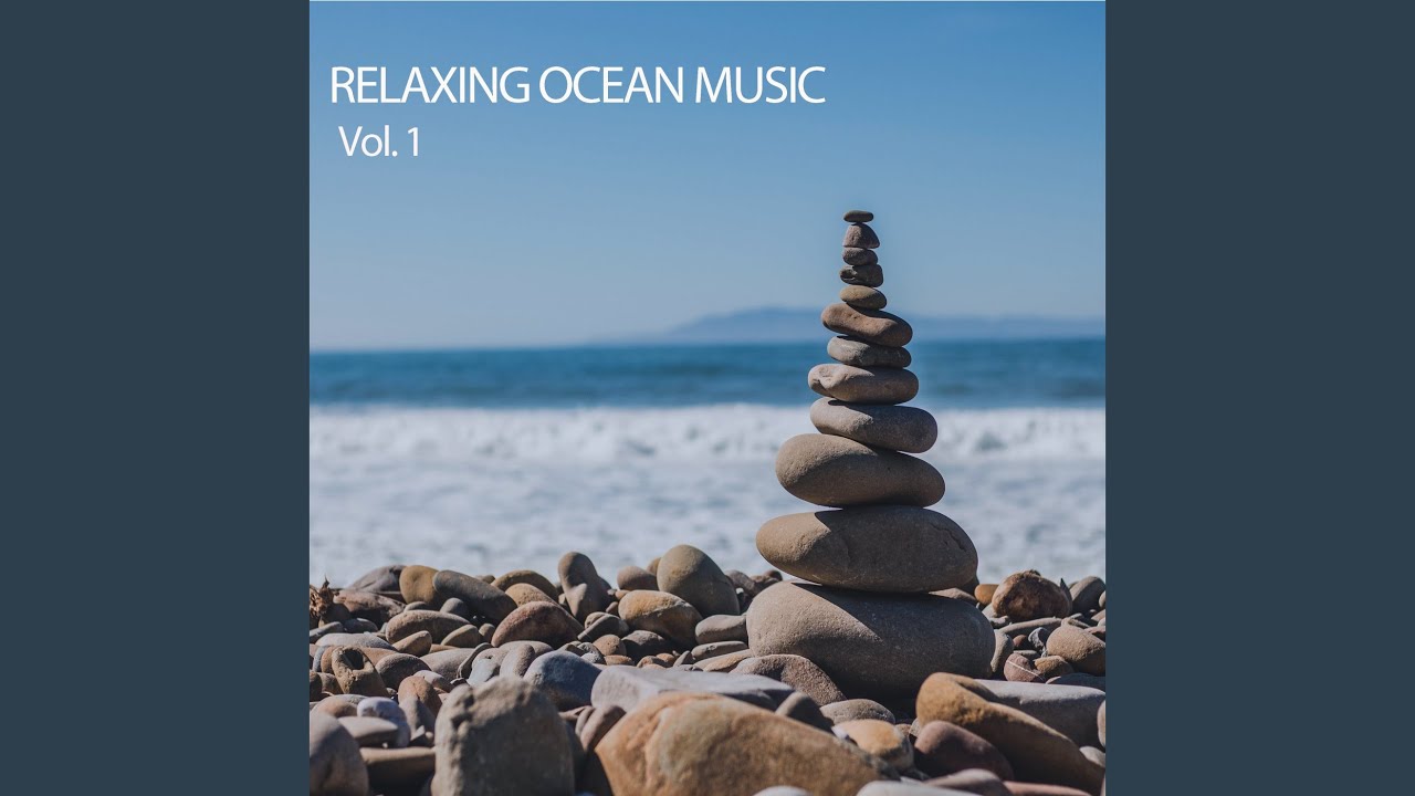 Watch Deep Ocean Waves on YouTube Watch Deep Ocean Waves on YouTube