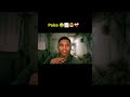 #paisa 🤑😎📈❤️🩹#lover of money#minivlog#viral#trending#support#Mr.Anjanna#for more content subscribe