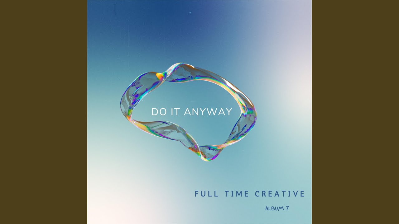 Guarda Try Me su YouTube Guarda Try Me su YouTube