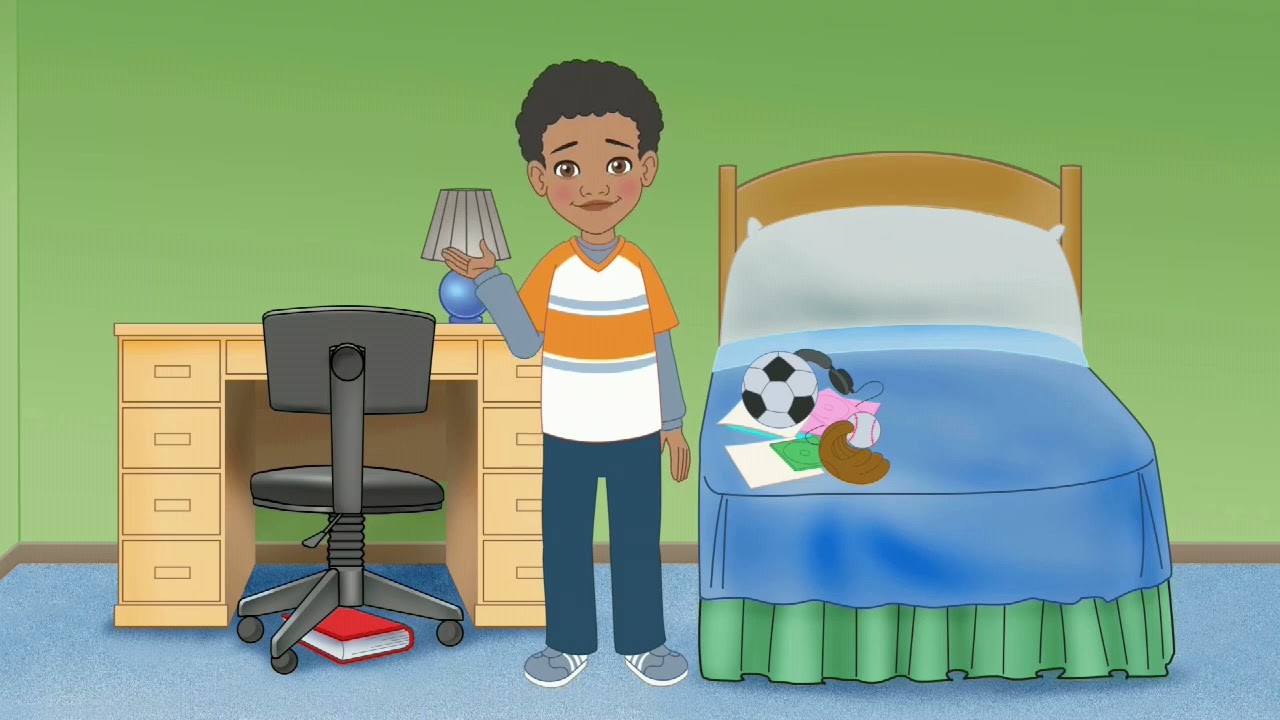 LG5e LG2 U3 LetsTalk