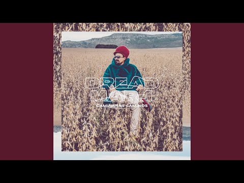 Dread Mar I - Las Lágrimas