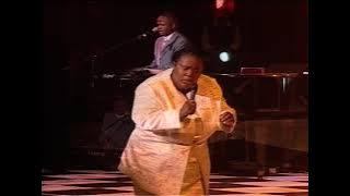 Hlengiwe Mhlaba | Ngizomnika Uqobo Lwami