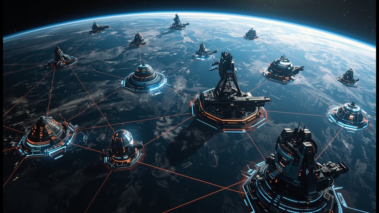 Hextorio  -  неправильный 