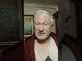 ворона на стальной оградке #humor #funny #топ #comedy #jokes