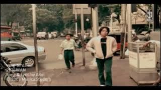 NOAH - Yang Terdalam (2016)
