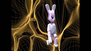 Autodesk Maya Beginner Test 5